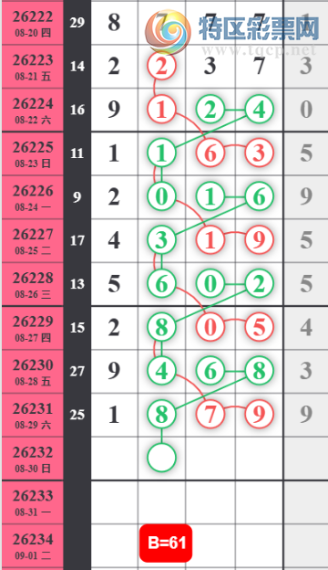 [������] 26232�ڣ��жǹ��ɡ�ͼ�桿573 / ����:С��1 / ����ID:1321468