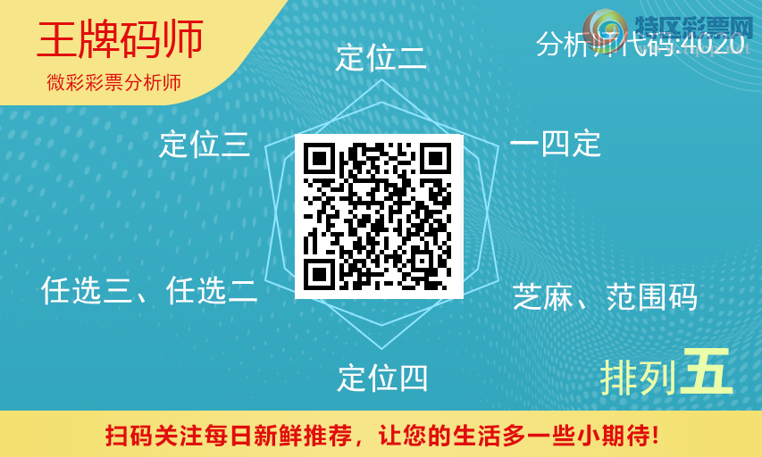 [������] ������26232��ͷβ����405 / ����:����hk59477 / ����ID:1321504