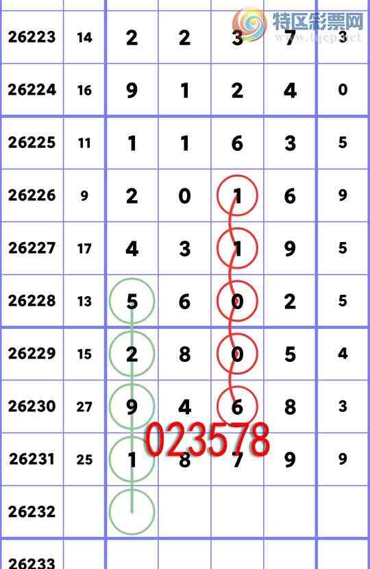 [������] 26232�ڣ�(ͷβ36����)15����1XX9,,.��ͼ�桿512 / ����:�������� / ����ID:1321364