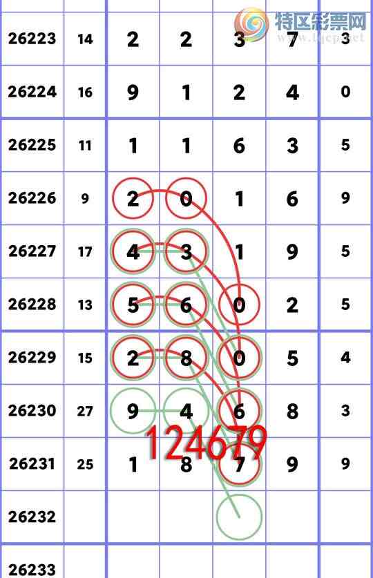 [������] 26232�ڣ�(ͷβ36����)15����1XX9,,.��ͼ�桿807 / ����:�������� / ����ID:1321364