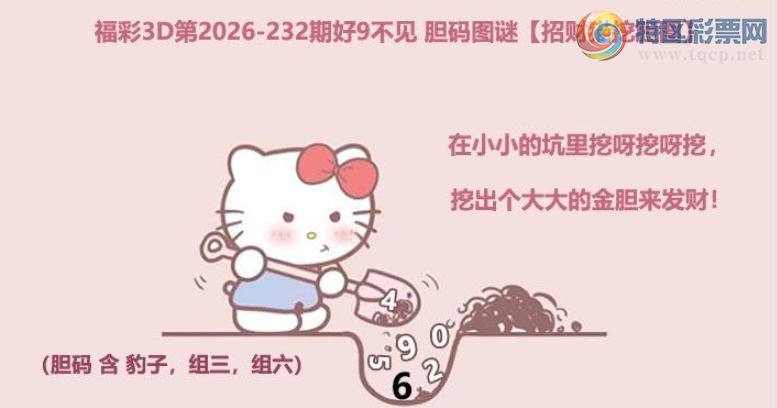 [����3D] 26232�ڣ��ټ���ʿ���ܹ������ա�958 / ����:��Ĭ���� / ����ID:1321632