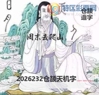 [����3D] 26229�ڣ�ĥ��Ǳ���´��� ϸ����������������ա�872 / ����:������ϲϡ� / ����ID:1321637
