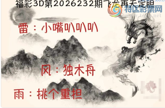 [����3D] 26229�ڣ�ĥ��Ǳ���´��� ϸ����������������ա�364 / ����:������ϲϡ� / ����ID:1321637