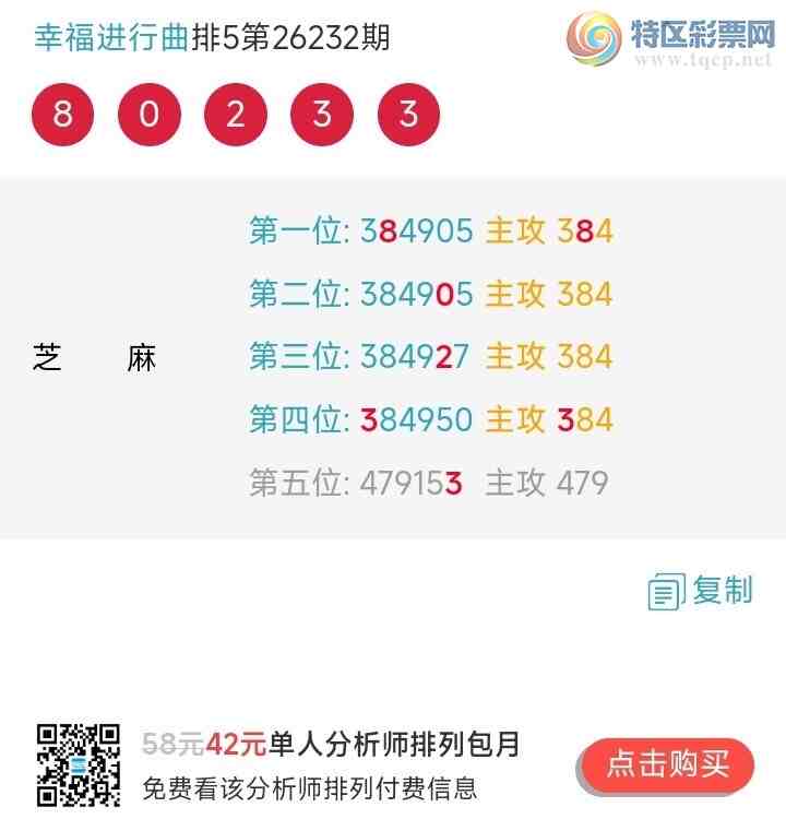 [������] 26233�ڣ��Ҹ���������ʵ��������������ͷβ8XX3  6�������С�ͼ�桿232 / ����:����wd25100 / ����ID:1321666