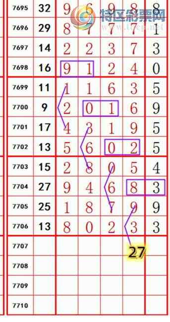 [������] 26233�ڣ��������롾ͼ�桿865 / ����:��374748 / ����ID:1321823