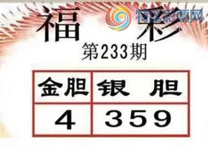 [����3D] 26233�ڣ��Է�� ����ѹϦ�������ա�927 / ����:ѩ������ / ����ID:1321952