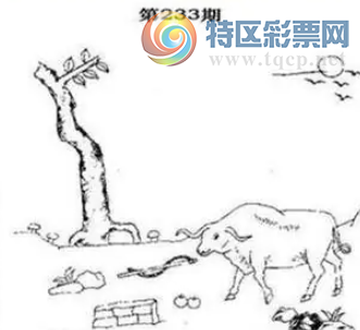 [����3D] 26233�ڣ�һ˿���� �����桾���ա�732 / ����:������ϲϡ� / ����ID:1321967