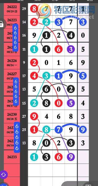[������] 26233�ڣ����·�zhui houһ�ڣ���ͼ�桿689 / ����:רҵ�о��� / ����ID:1322076