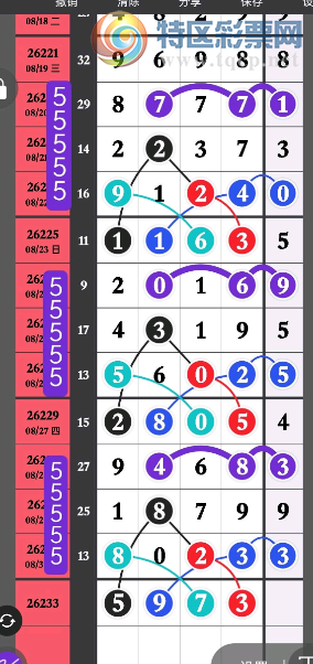 [������] 26233�ڣ��ͷ��⼸�����ɡ�ͼ�桿470 / ����:���1 / ����ID:1322107