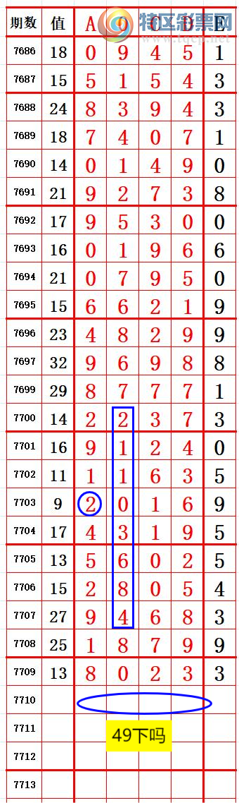 [������] 26234�ڣ���4��4���� ׼��ͼ�桿132 / ����:����666 / ����ID:1322187