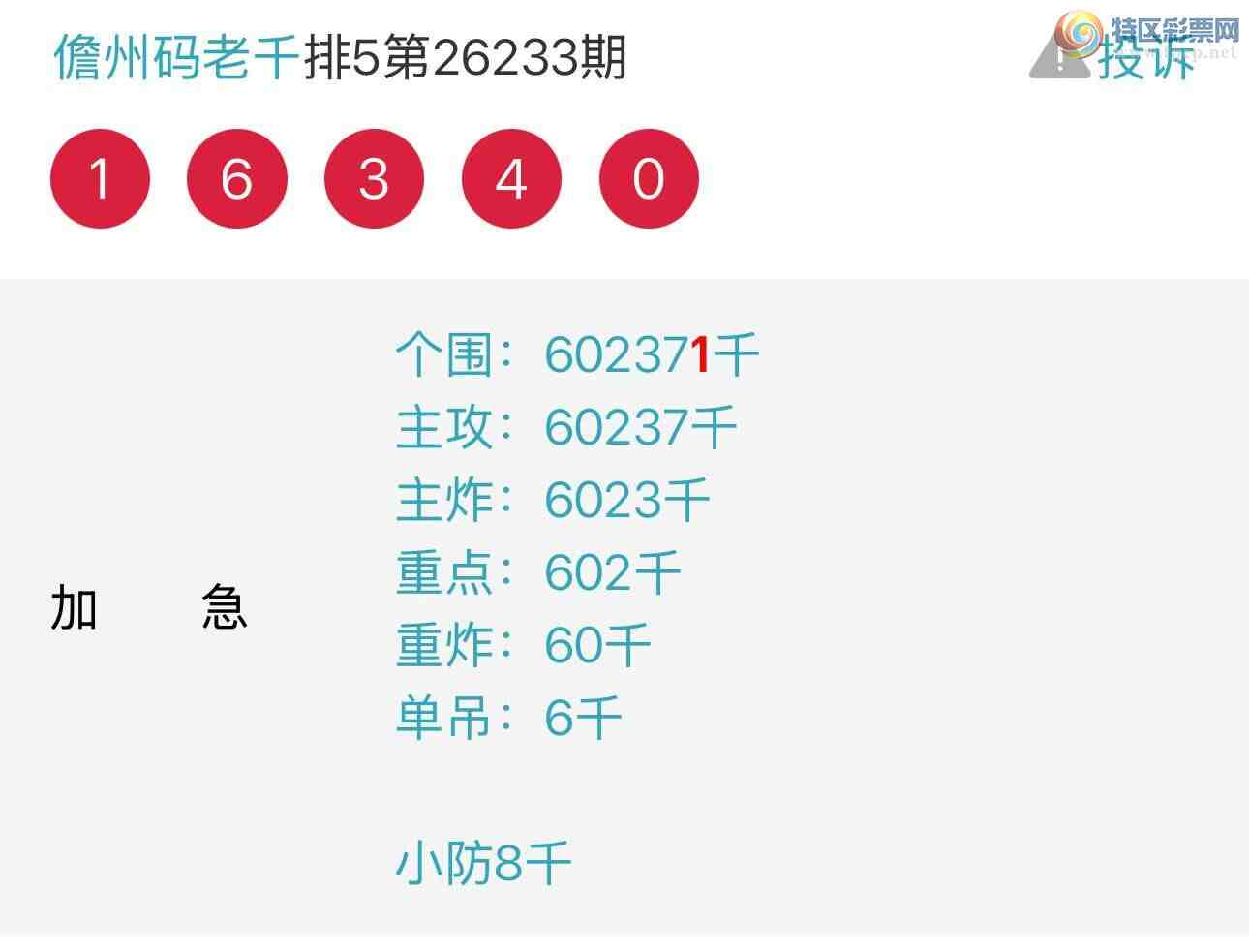 [������] 26234�ڣ��Ʋ��ɵ�����������ͷ��ͼ�桿713 / ����:��������ͷ / ����ID:1322465