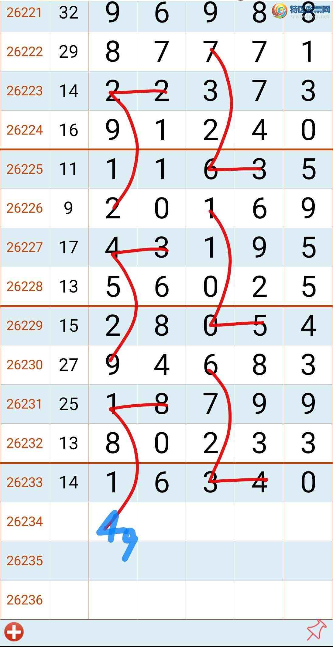 [������] 26234�ڣ��Ƹ���ɡ�ͼ�桿678 / ����:��������ϧ / ����ID:1322587