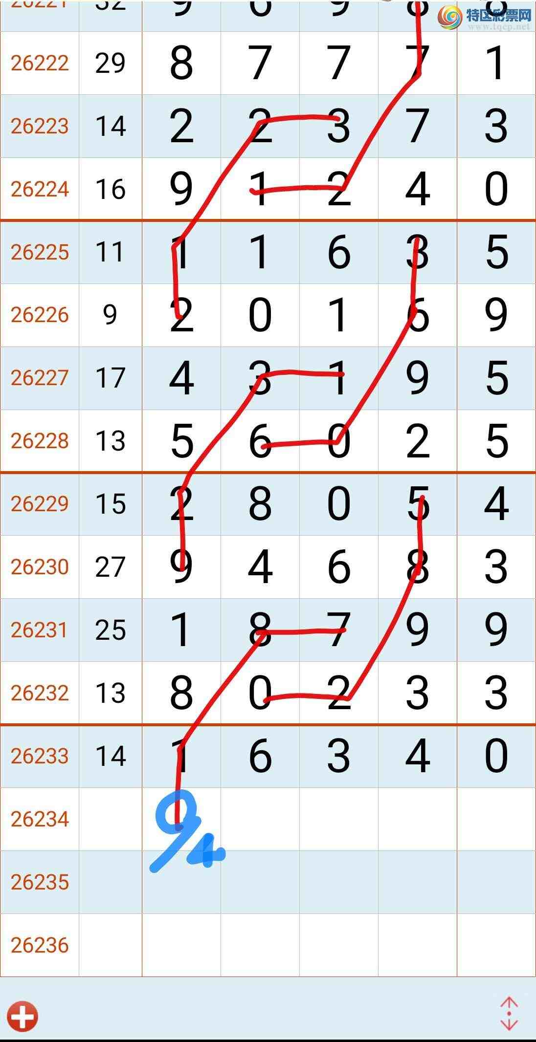 [������] 26234�ڣ��Ƹ���ɡ�ͼ�桿42 / ����:��������ϧ / ����ID:1322587