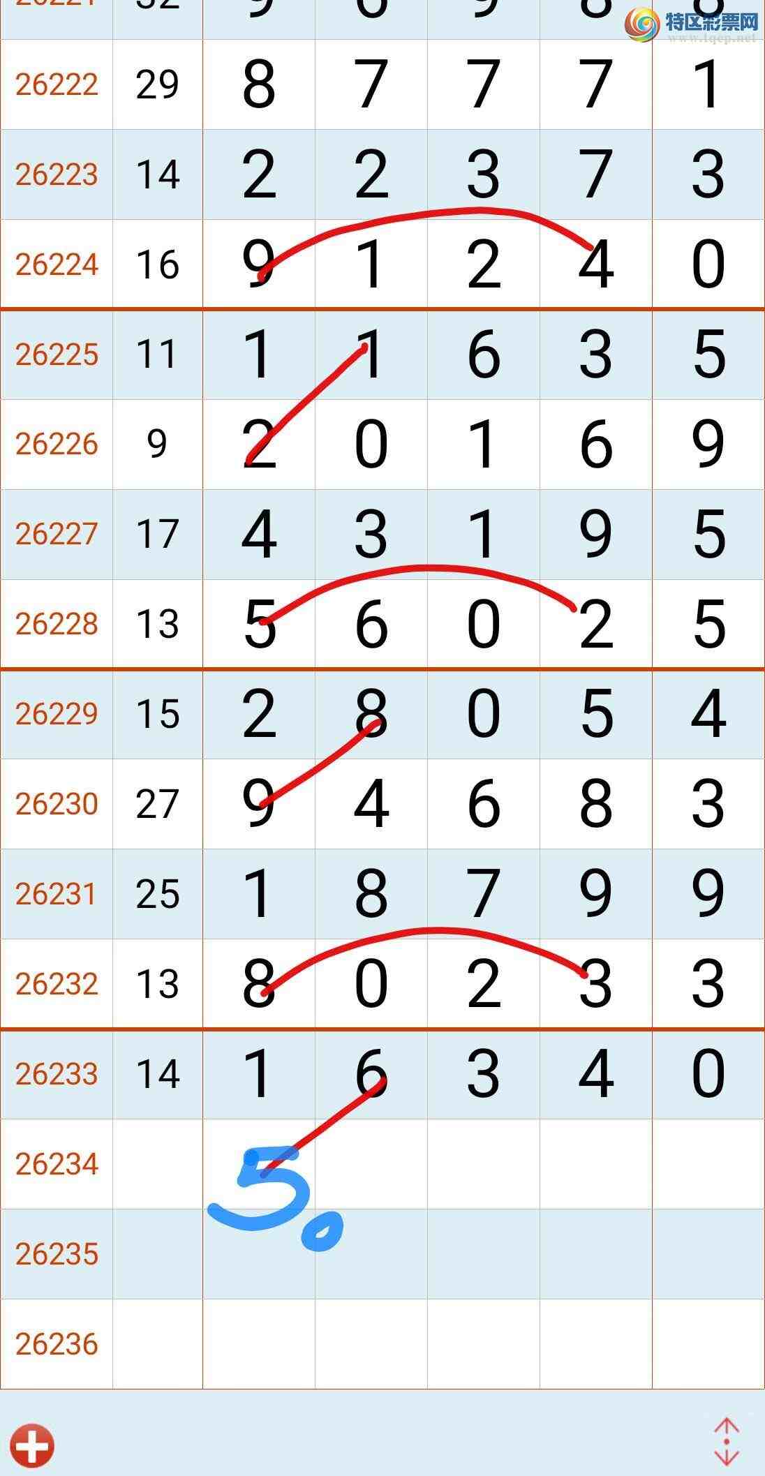 [������] 26234�ڣ��Ƹ���ɡ�ͼ�桿432 / ����:��������ϧ / ����ID:1322587