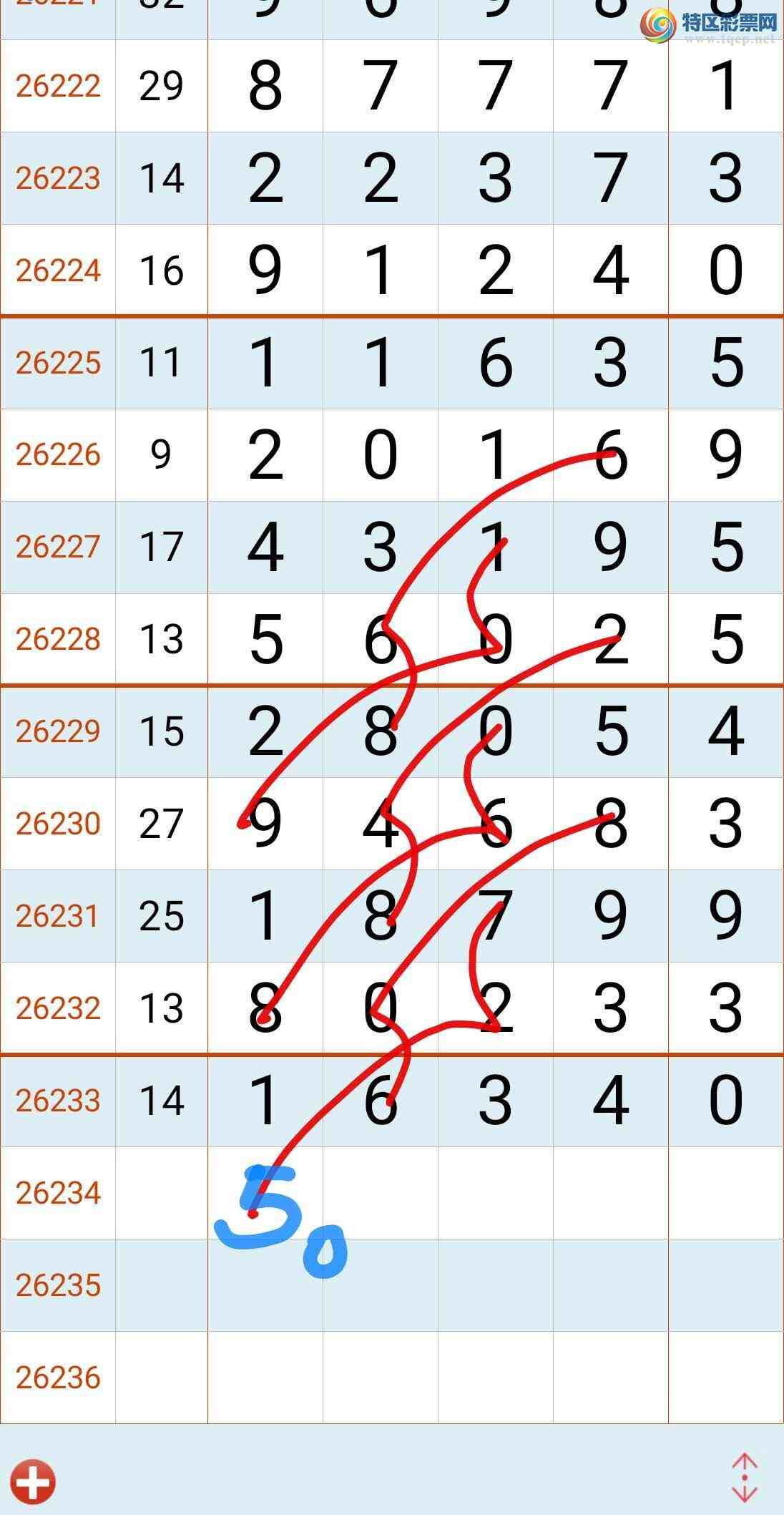 [������] 26234�ڣ��Ƹ���ɡ�ͼ�桿440 / ����:��������ϧ / ����ID:1322587
