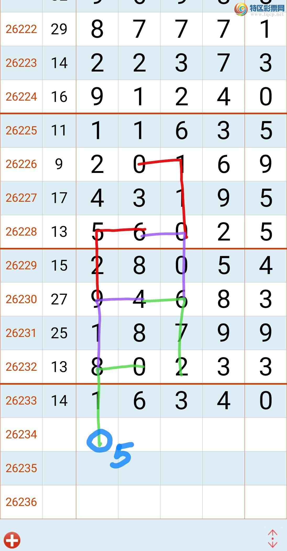 [������] 26234�ڣ��Ƹ���ɡ�ͼ�桿428 / ����:��������ϧ / ����ID:1322587