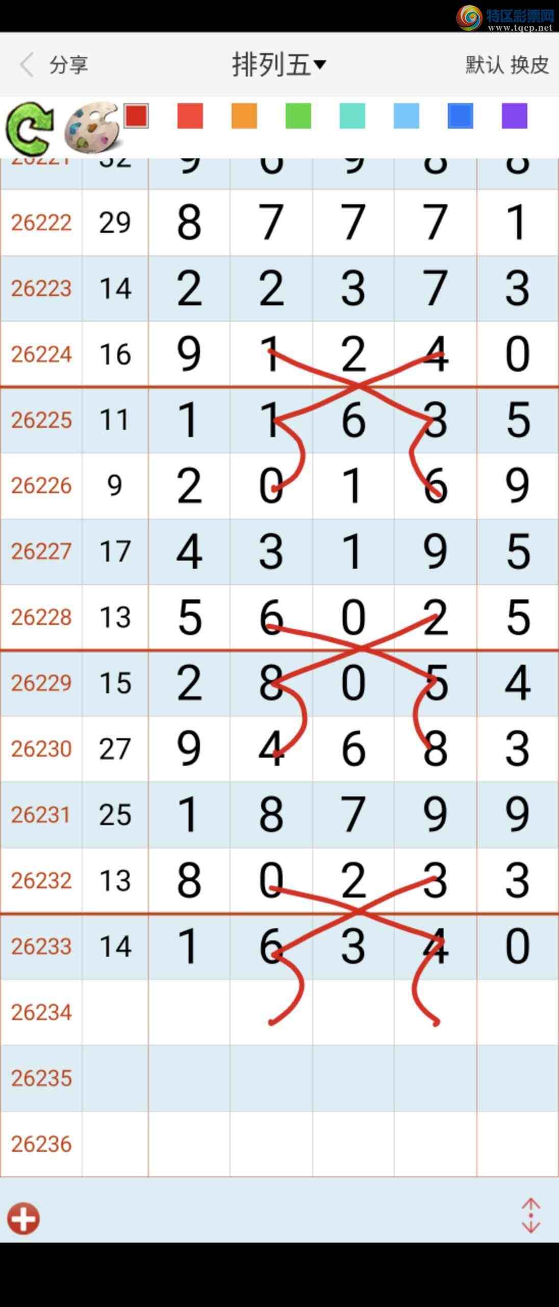 [������] 26234�ڣ��Ƹ���ɡ�ͼ�桿623 / ����:��������ϧ / ����ID:1322587
