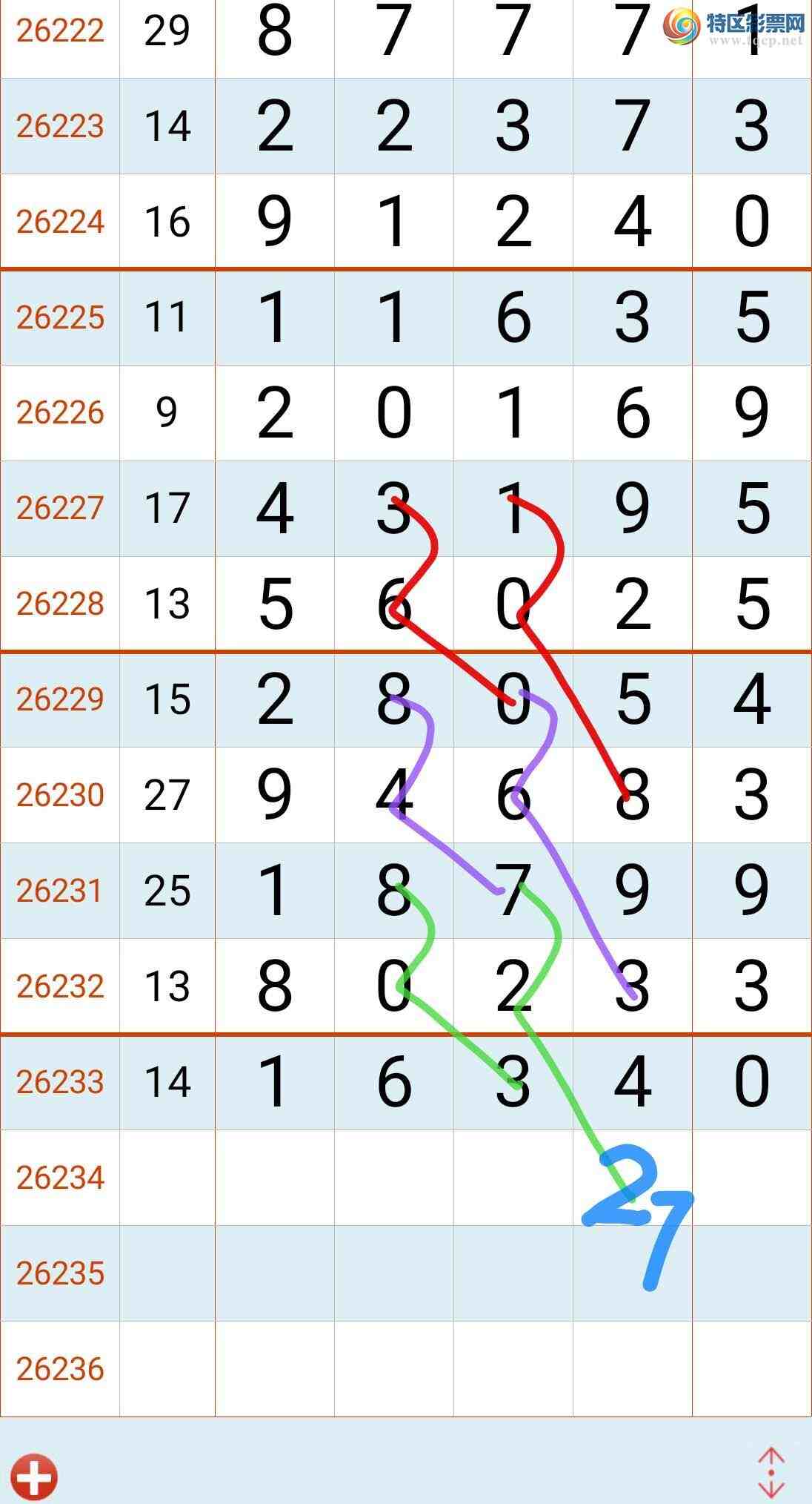 [������] 26234�ڣ��Ƹ���ɡ�ͼ�桿125 / ����:��������ϧ / ����ID:1322587