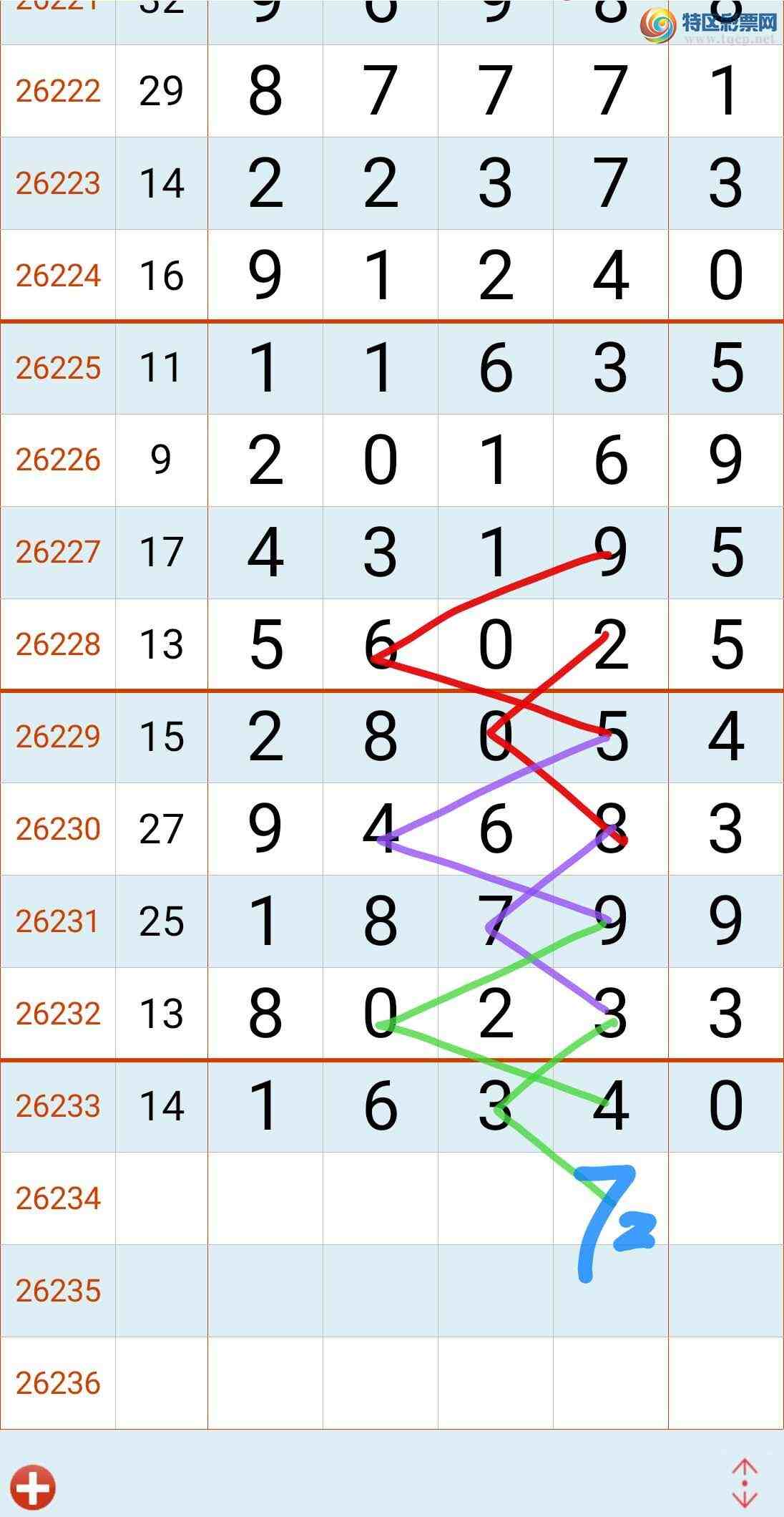 [������] 26234�ڣ��Ƹ���ɡ�ͼ�桿34 / ����:��������ϧ / ����ID:1322587