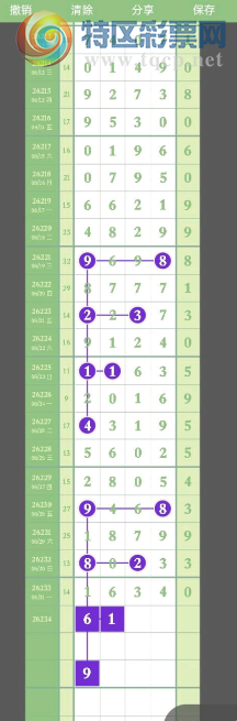 [������] 26234�ڣ�1�Ųο�7++1��ͼ�桿478 / ����:��԰�̸� / ����ID:1322624