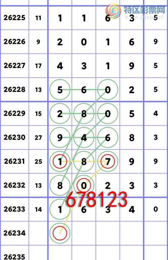 [������] 26234�ڣ�{ͷβ}��1XX4,,{֥��}��1X34,����ͼ�桿729 / ����:������ / ����ID:1322517