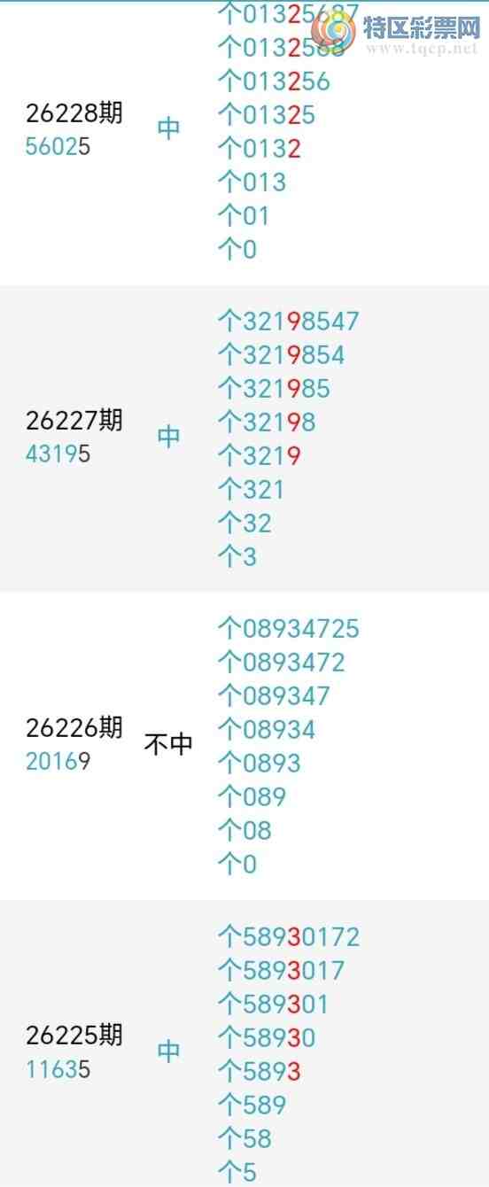 [������] 26234�ڣ�������β������4����29��27�ڣ������ٽ�������ͼ�桿364 / ����:�������� / ����ID:1322672