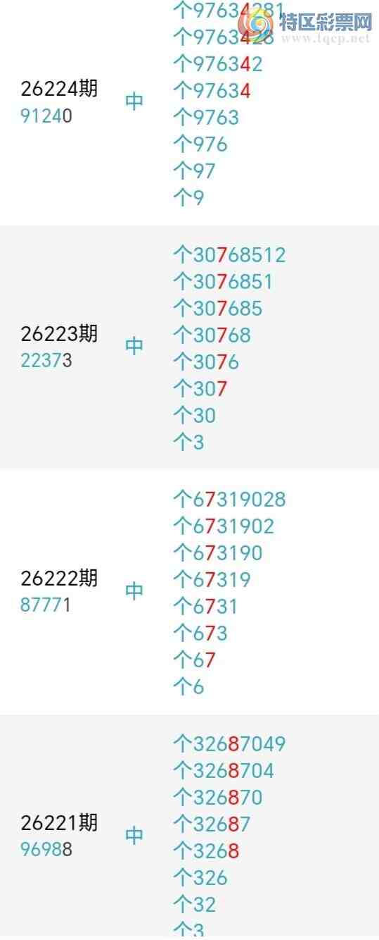 [������] 26234�ڣ�������β������4����29��27�ڣ������ٽ�������ͼ�桿814 / ����:�������� / ����ID:1322672