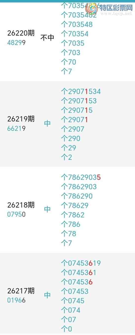 [������] 26234�ڣ�������β������4����29��27�ڣ������ٽ�������ͼ�桿889 / ����:�������� / ����ID:1322672