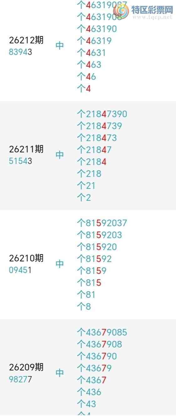 [������] 26234�ڣ�������β������4����29��27�ڣ������ٽ�������ͼ�桿778 / ����:�������� / ����ID:1322672