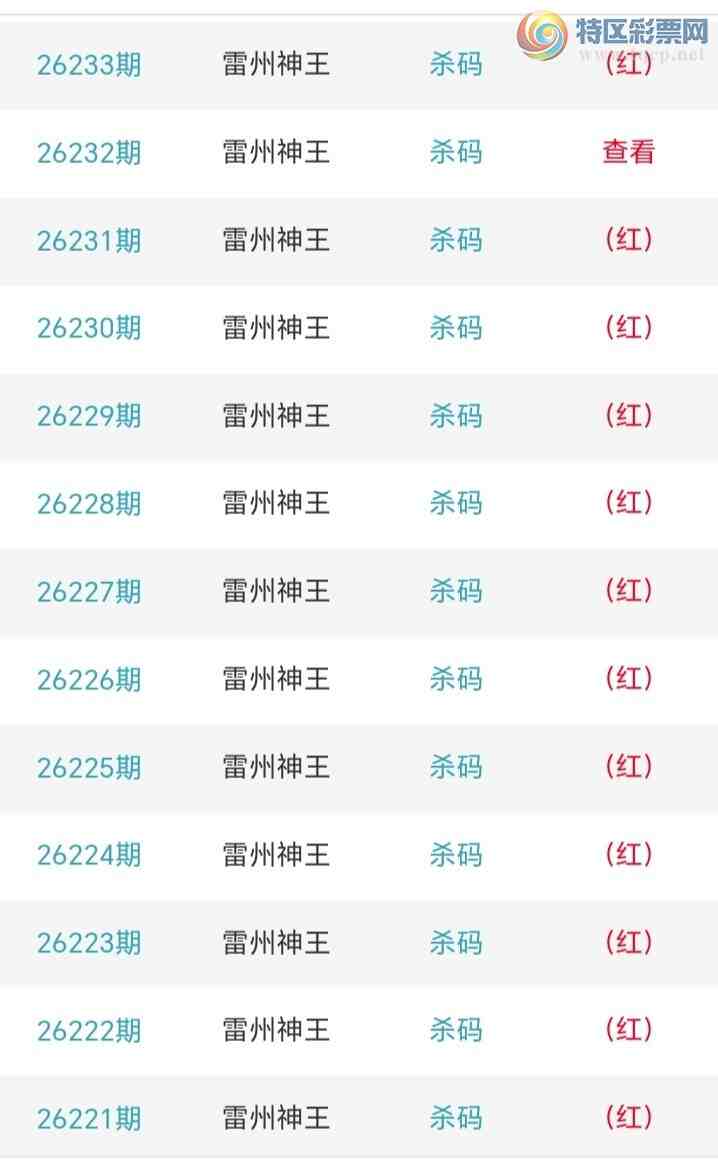 [������] 26234�ڣ�������β������4����29��27�ڣ������ٽ�������ͼ�桿983 / ����:�������� / ����ID:1322672