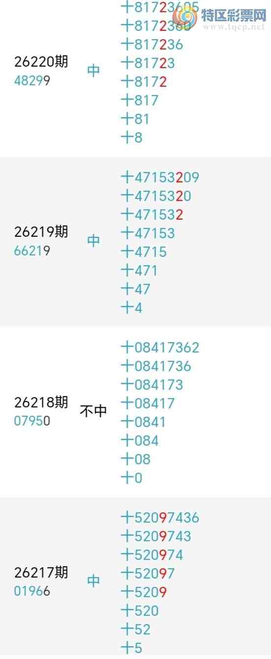 [������] 26234�ڣ�С����ʮλ,��7��,20��19�ڡ�ͼ�桿353 / ����:С���� / ����ID:1322674