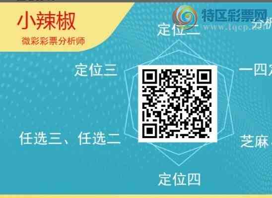 [������] 26234�ڣ�С����ʮλ,��7��,20��19�ڡ�ͼ�桿891 / ����:С���� / ����ID:1322674