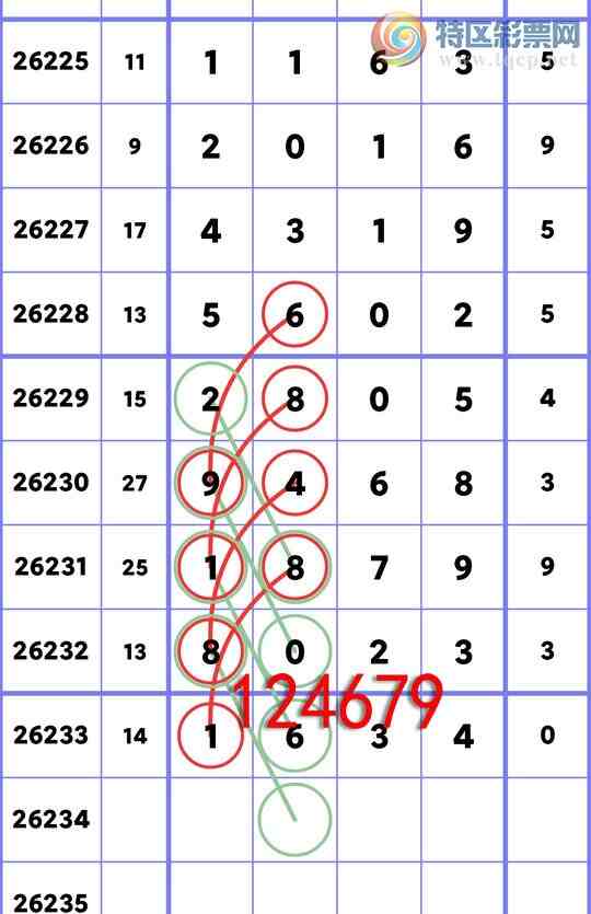 [������] 26234�ڣ����ڣ�ͷβ16�鹥��1XX9,,֥����1X79.��ͼ�桿963 / ����:�ն�� / ����ID:1322606