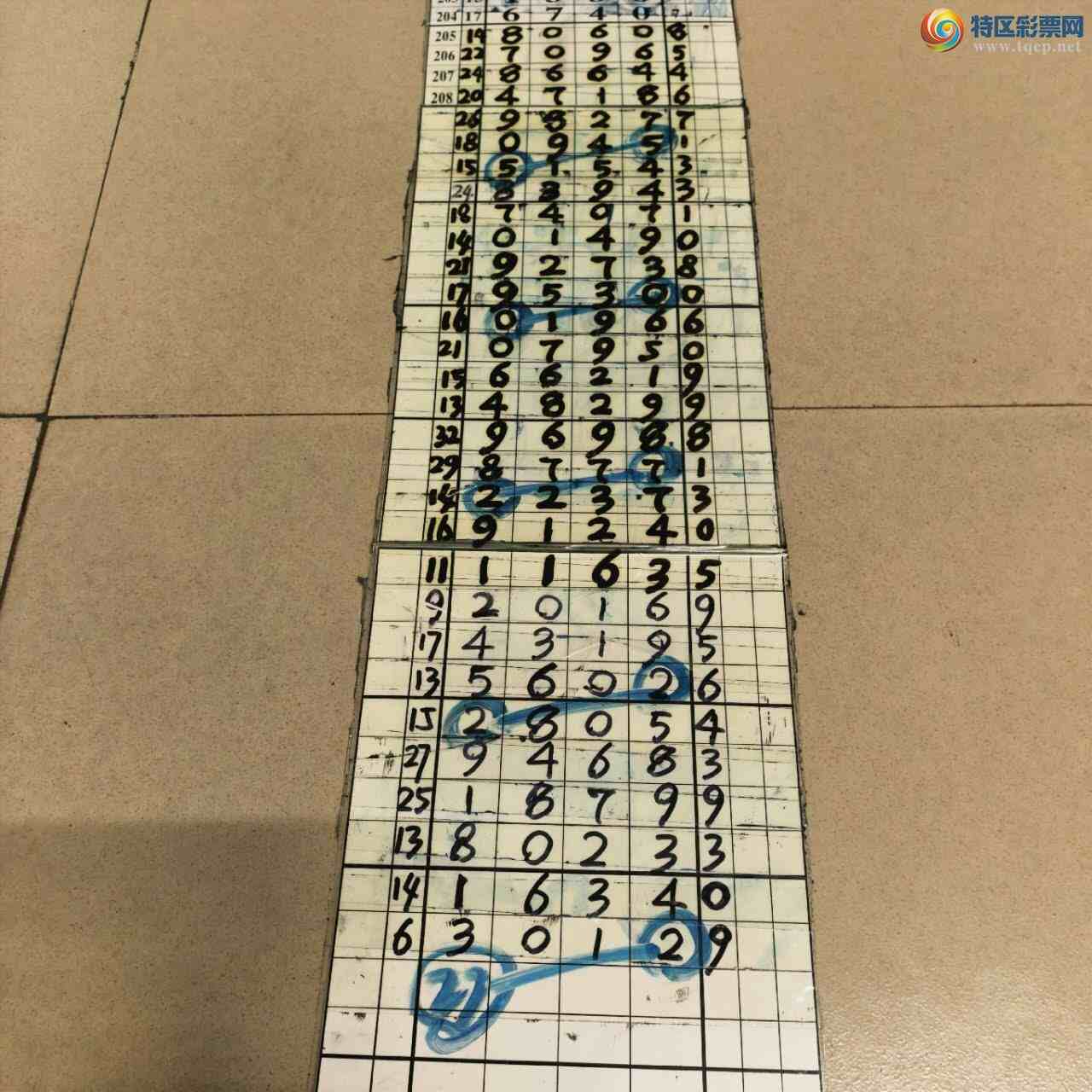 [������] 26235�ڣ�ɽ������������ɸ��������ô�Ҳο���ͼ�桿258 / ����:ɽ���� / ����ID:1322986
