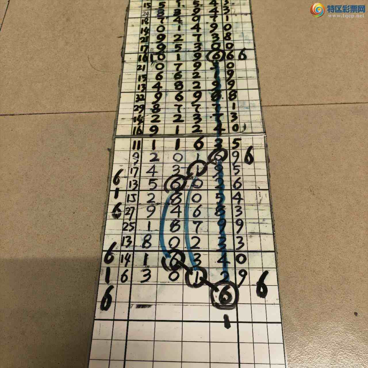 [������] 26235�ڣ�ɽ������������ɸ��������ô�Ҳο���ͼ�桿786 / ����:ɽ���� / ����ID:1322986