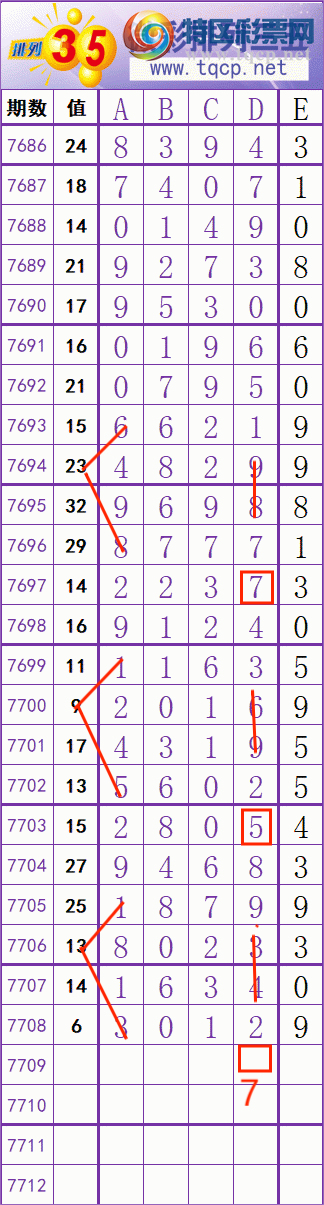 [������] 26235�ڣ����� �� �� �� ���Ͼ��� ��ͼ�桿360 / ����:��׼���� / ����ID:1323014