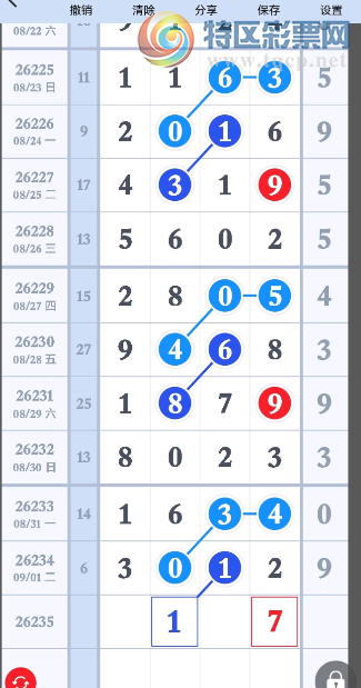 [������] 26235�ڣ���λ ��λ��� �ο���ͼ�桿706 / ����:С���� / ����ID:1323287