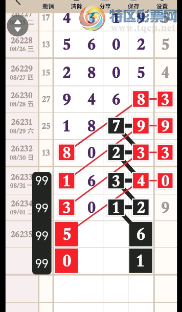 [������] 26235�ڣ��������ˣ����ˡ�ͼ�桿2 / ����:A�������� / ����ID:1323282