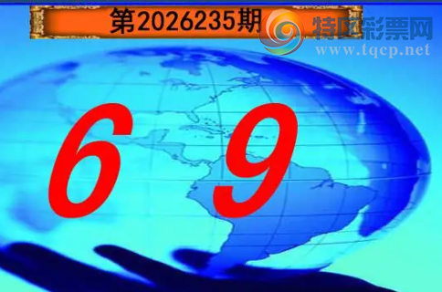[����3D] 26235�ڣ�ϸ����͸ ���������ա�417 / ����:��ҹմ�� / ����ID:1323327