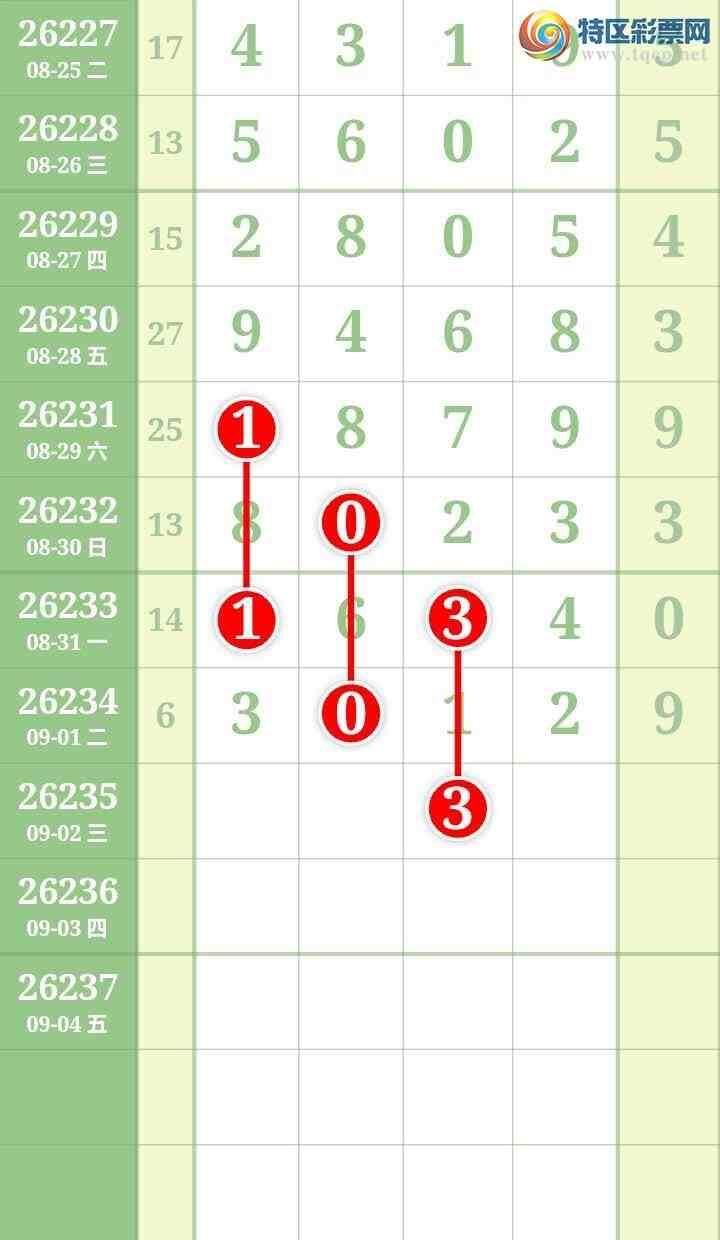 [������] 26235�ڣ����Ĺ���ͼ�桿549 / ����:���� / ����ID:1322813