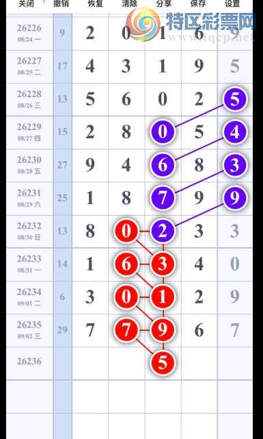 [������] 26236�ڣ����տ�����ͼ�桿376 / ����:ëë1 / ����ID:1323615