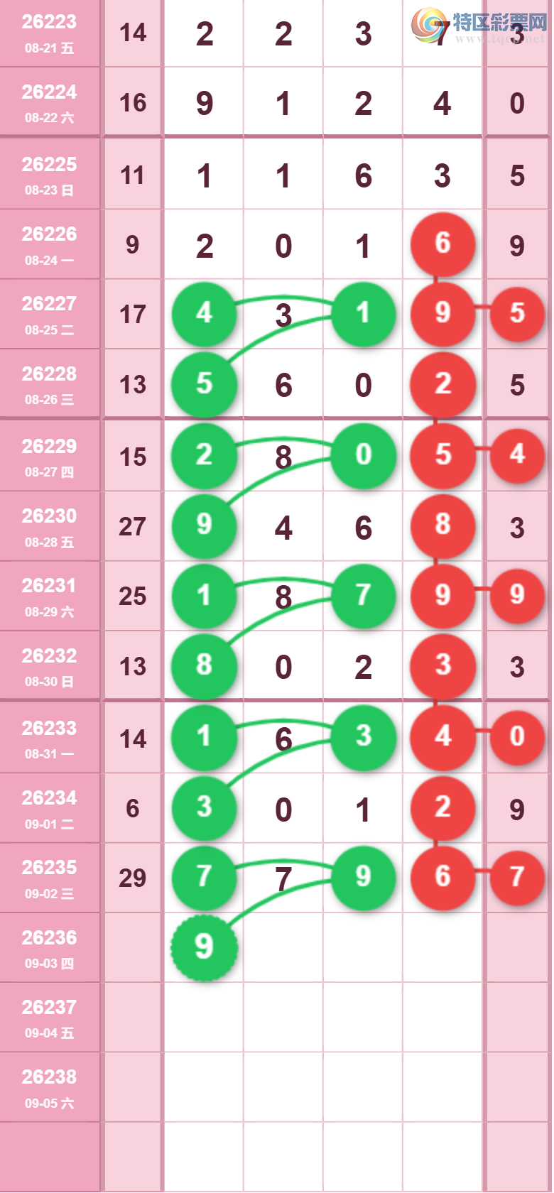 [������] 26236�ڣ���Ů�������ɲο���ͼ�桿97 / ����:��Ů / ����ID:1323791