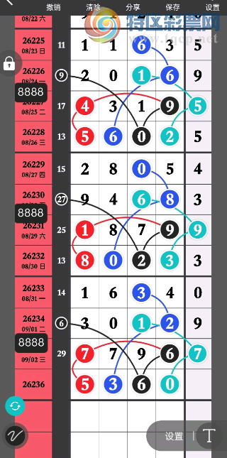 [������] 26236�ڣ�ǧѰ-ǧ��β��ͼ�桿974 / ����:Ψ�Ҷ���1 / ����ID:1323785