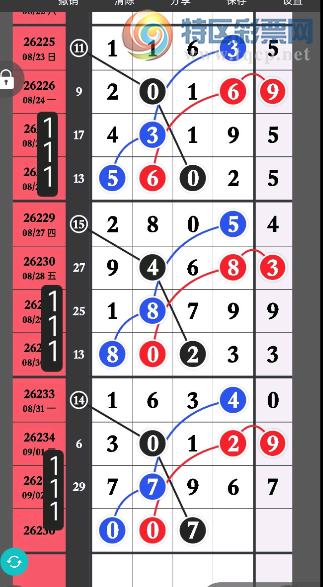 [������] 26236�ڣ����������λ��Ρ�ͼ�桿578 / ����:�򹤻ʵ� / ����ID:1323836
