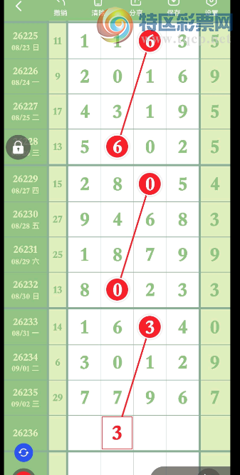 [������] 26236�ڣ�������������ͼ�桿562 / ����:����2019 / ����ID:1323860