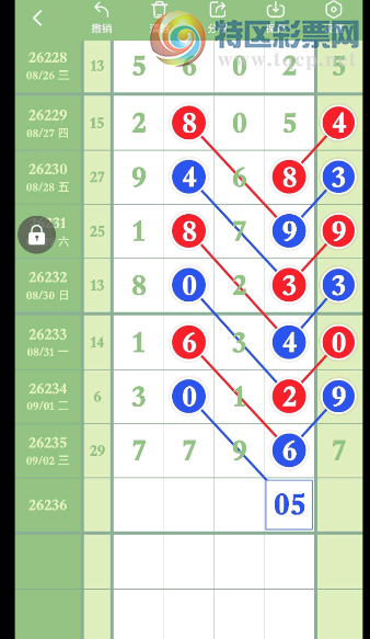 [������] 26236�ڣ�������������ͼ�桿677 / ����:����2019 / ����ID:1323860