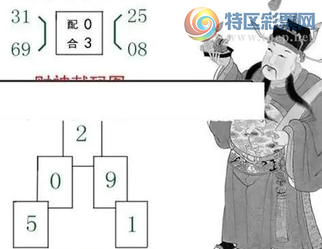 [����3D] 26236�ڣ����Ѱ�ۡ����ա�378 / ����:������ϰ� / ����ID:1323920