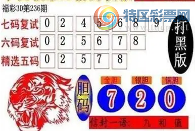[����3D] 26236�ڣ�����̨ ľ�帯�ࡾ���ա�413 / ����:������ϲϡ� / ����ID:1323921