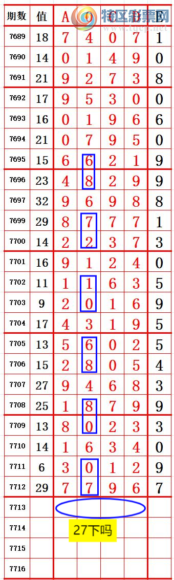 [������] 26237�ڣ���������17X2��17XX ׼��ͼ�桿24 / ����:����666 / ����ID:1323960