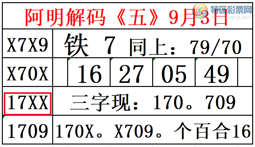 [������] 26237�ڣ��������롾ͼ�桿989 / ����:��374748 / ����ID:1323965